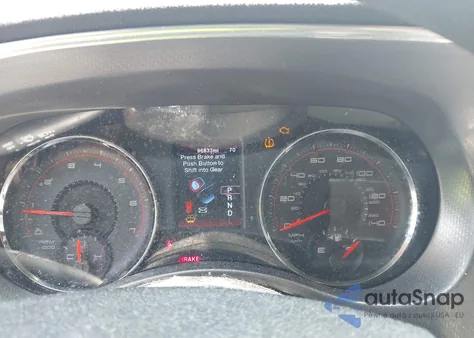 2012 Dodge Charger Se from USA, damaged, VIN 2C3CDXBG1CH142219